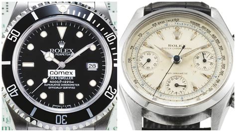 prestige time co ltd hong kong fake rolexs|hong kong watches for sale.